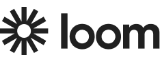 Company logo-1-min