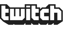 Company logo-2-min
