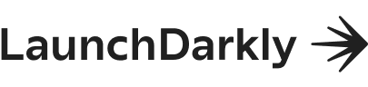 Company logo-min