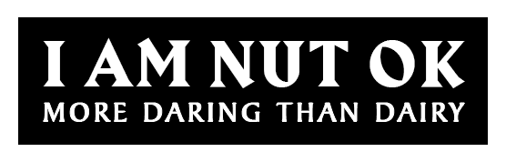 iamnutok logo