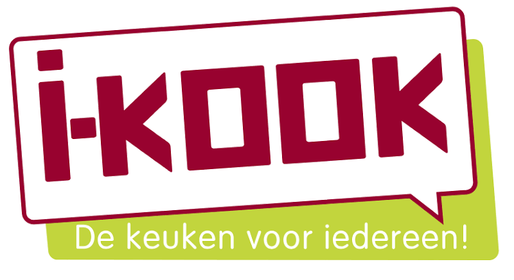 ikook